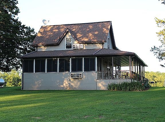 2nd image of 2662 220th Ave