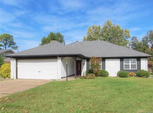 8115 E 31st Ct, Tulsa, OK 74145