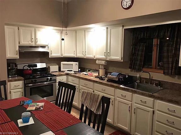2nd image of 60 Saint Marys Ave