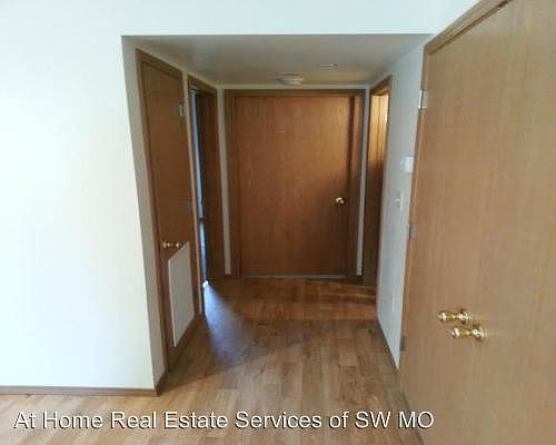 4th image of 750 S Campbell Ave APT A5