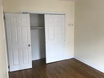 Rented by Salon Realty Corp