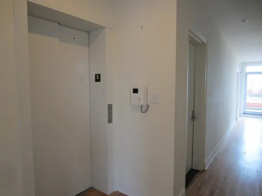 Rented by Bohemia Realty Group | media 42