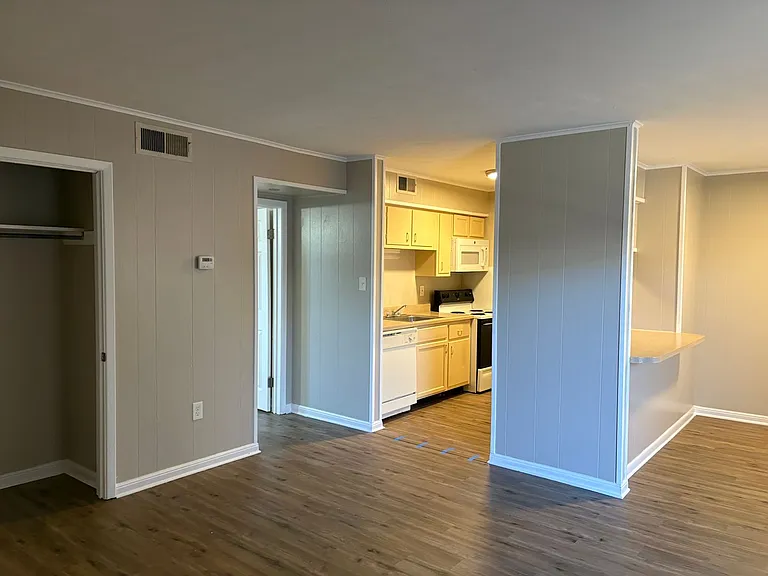 10542 Jefferson Hwy — Photo 20