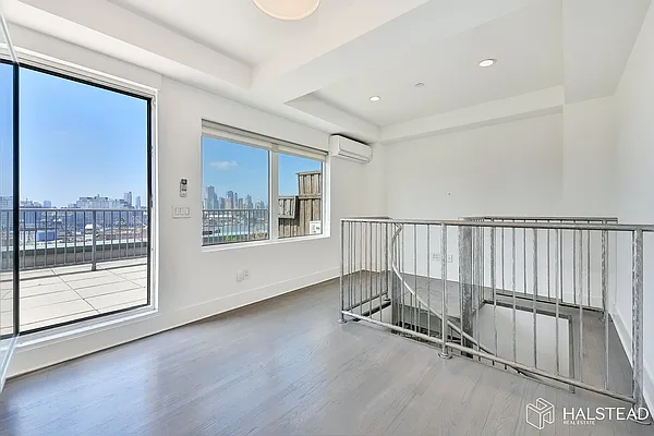 Rented by Halstead Real Estate | media 17