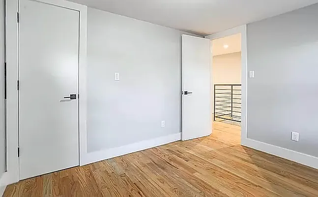 Rented by Brooklyn Group | media 10