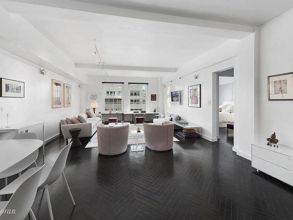 1st image of 1 5th Ave APT 15E