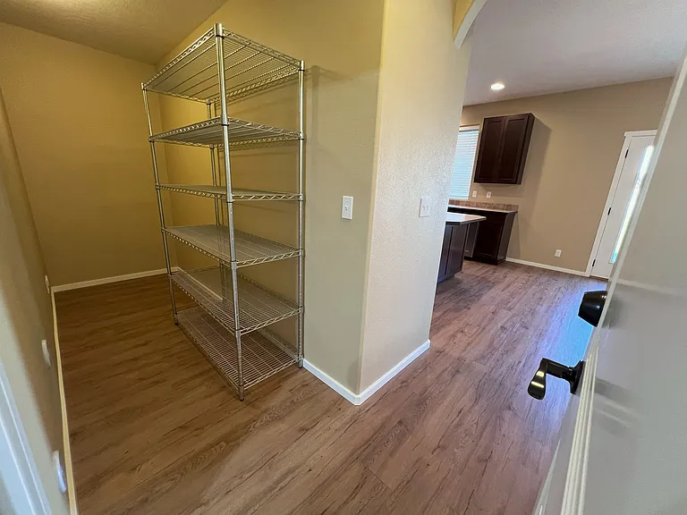 4605 W Magrath Dr — Photo 32