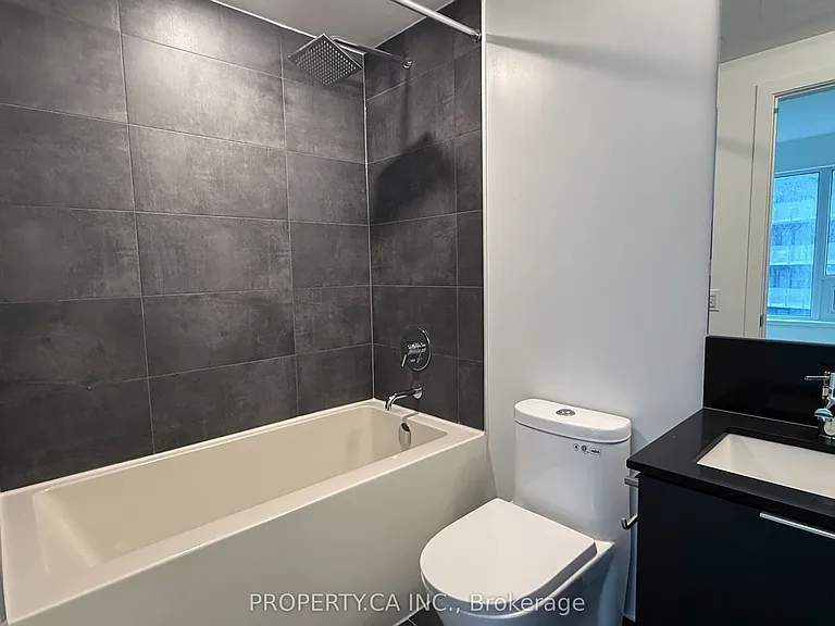 8 Wellesley St W #1916 — Photo 9
