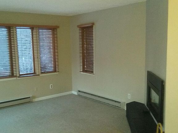 4th image of 116 Benton Ave