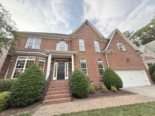 1222 Sumner Hall Ln
