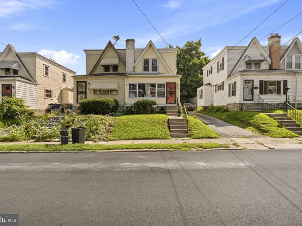 729 Yeadon Ave, Yeadon, PA 19050