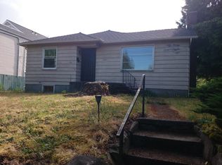 2446 6th Ave W, Seattle, WA 98119