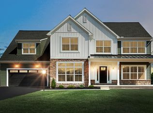 5123 Pamela Rd, Harrisburg, PA 17112