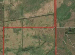 Willeys Lake Rd, Custer, WA 98240