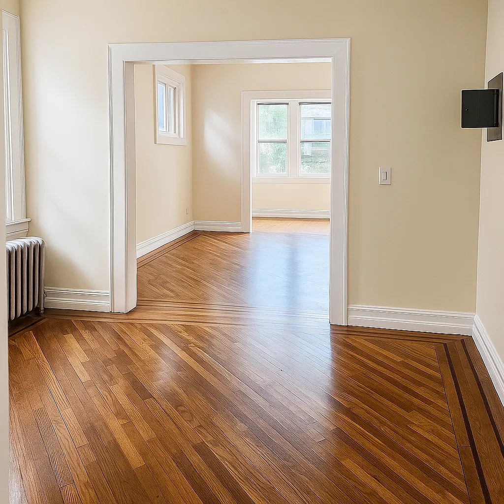 3 bed, $2,250 — Photo 3