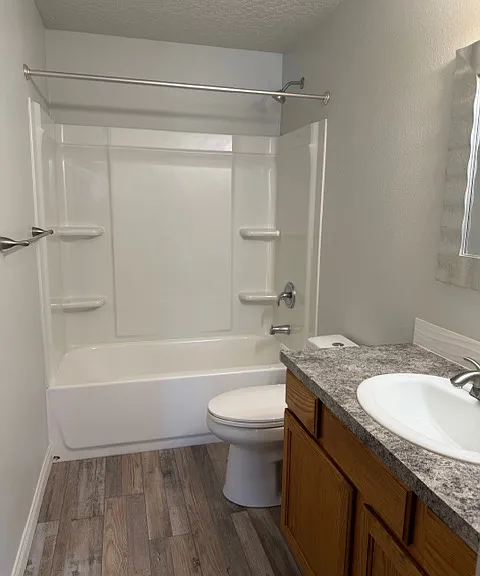 816 E Hawaii Ave — Photo 6