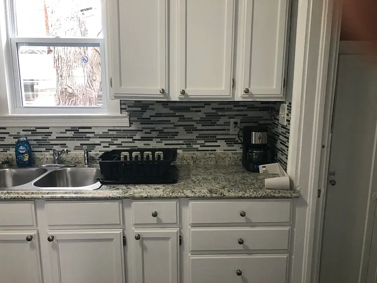 5217 Brookwood Ave #2 — Photo 11