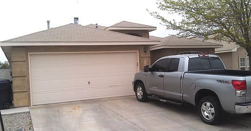 2nd image of 6109 Summer Night Pl NW