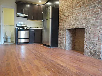 Rented by Strivers Management Group Corp (Brokerage)