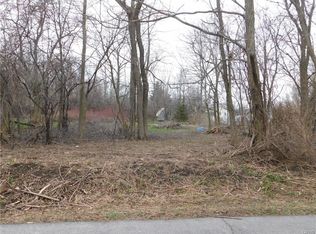 14 Center St, Oswego, NY 13126