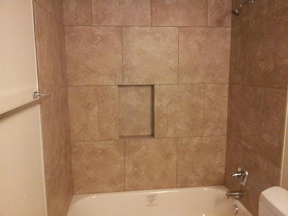3rd image of 7126 N 19th Ave Unit 213