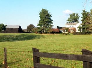 4577 Rockfish Rd, Grottoes, VA 24441