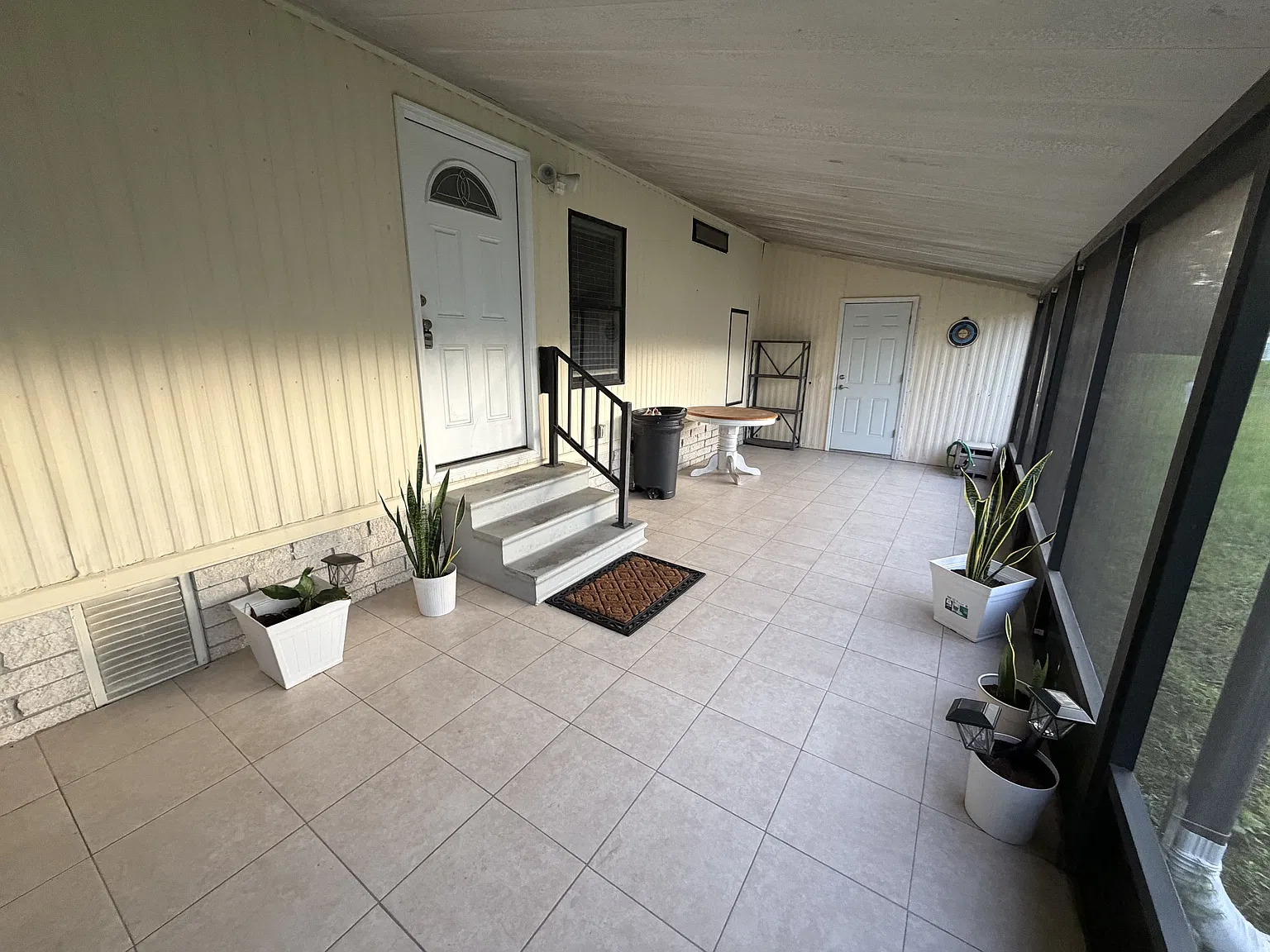 2737 Cranmoor Drive - 1 — Photo 3