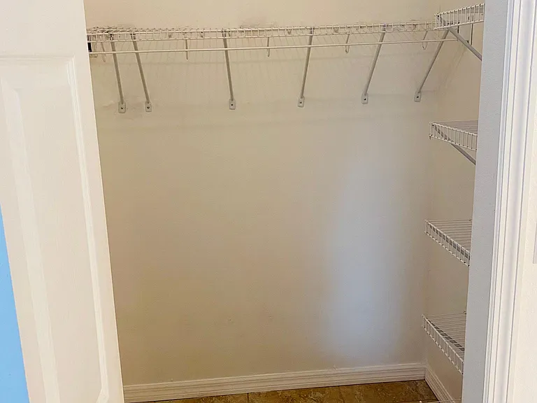 483 Las Cortes Ln #101 — Photo 18