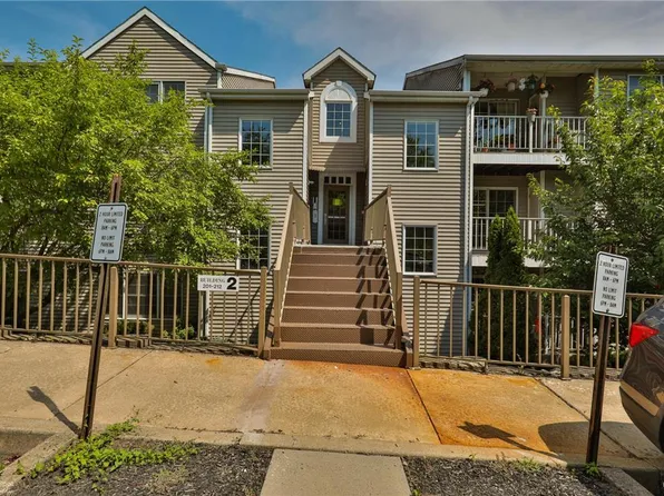 208 Canal Park, Easton, PA 18042