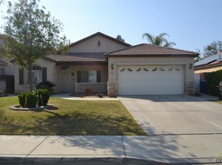 6021 Indian Peaks Ave, Bakersfield, CA 93313