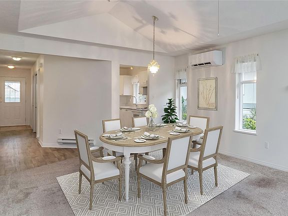 5th image of 126 Hallowell Rd #10