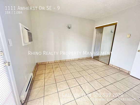 5th image of 1111 Amherst Dr SE #9