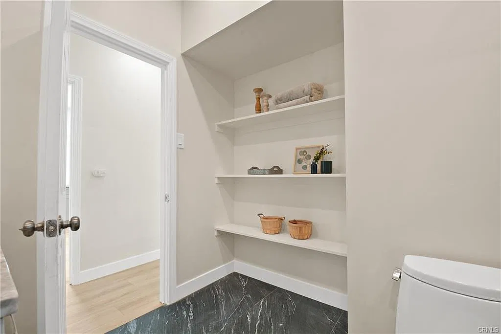 3 bed, $3,600 — Photo 3