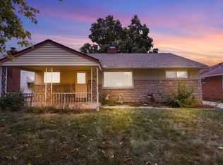 2686 Bernadette Rd, Columbus, OH 43204