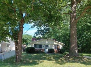 5177 Lear Nagle Rd, North Ridgeville, OH 44039