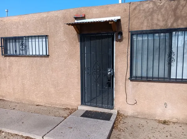 340 Pennsylvania St NE, 340 Pennsylvania St NE #C, Albuquerque, NM 87108