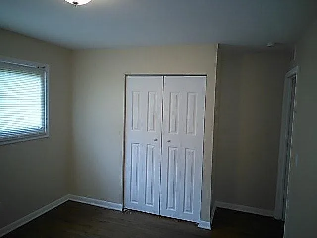 5410 Croissant St — Photo 11
