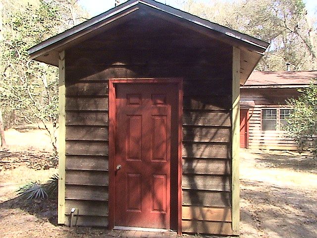 1st image of 4525 Louvinia Dr