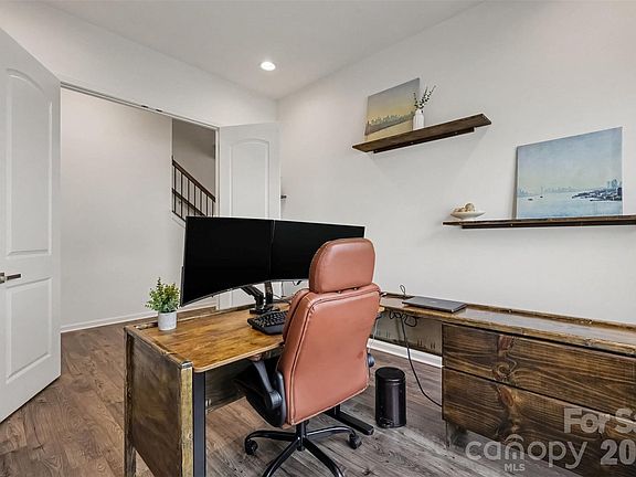 5th image of 13039 Arnold Palmer Cir
