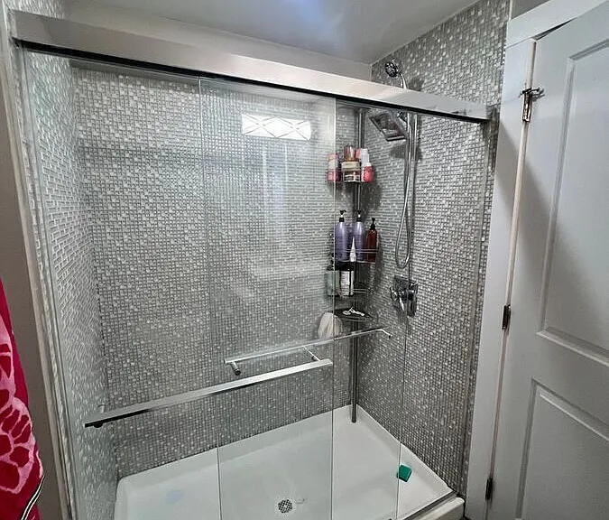 1563 N 4th St #5 — Photo 7