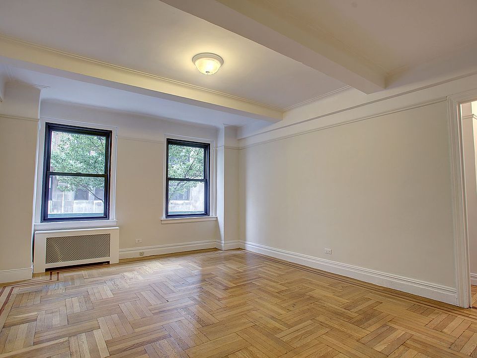 1st image of 785 W End Ave APT 2A
