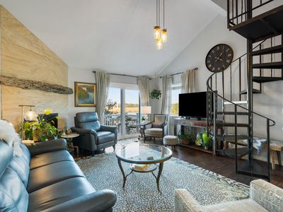 2335 Tall Sail Dr #508-H, Charleston, SC, 29414