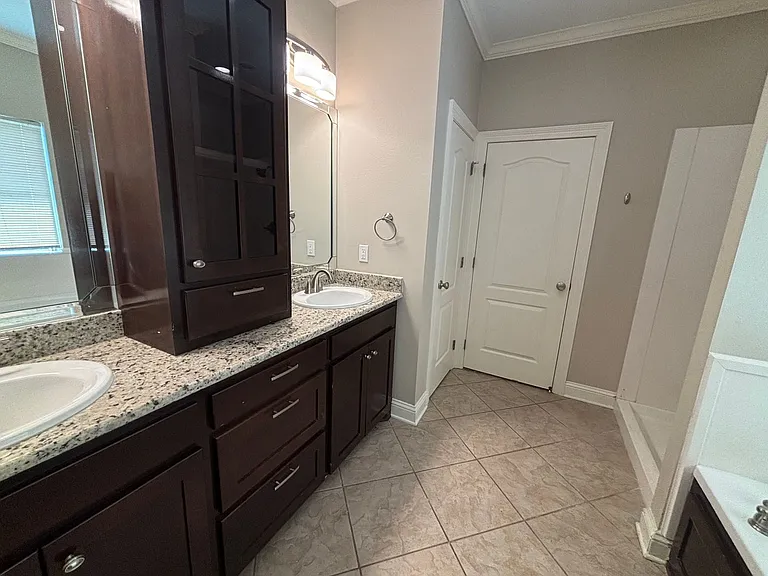 709 Reeds Reef — Photo 12
