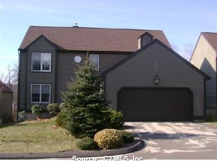 83 Long Hill Rd #83, Guilford, CT 06437