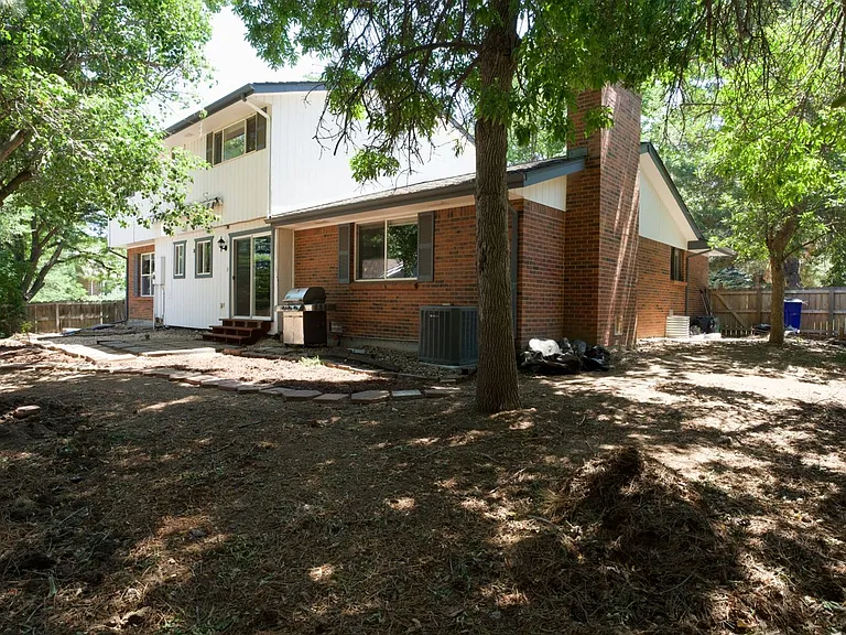 3891 E Long Ct — Photo 31