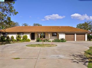 4500 Sellers Ave, Brentwood, CA 94513