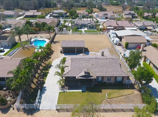 3288 Pedley Ave, Norco, CA 92860