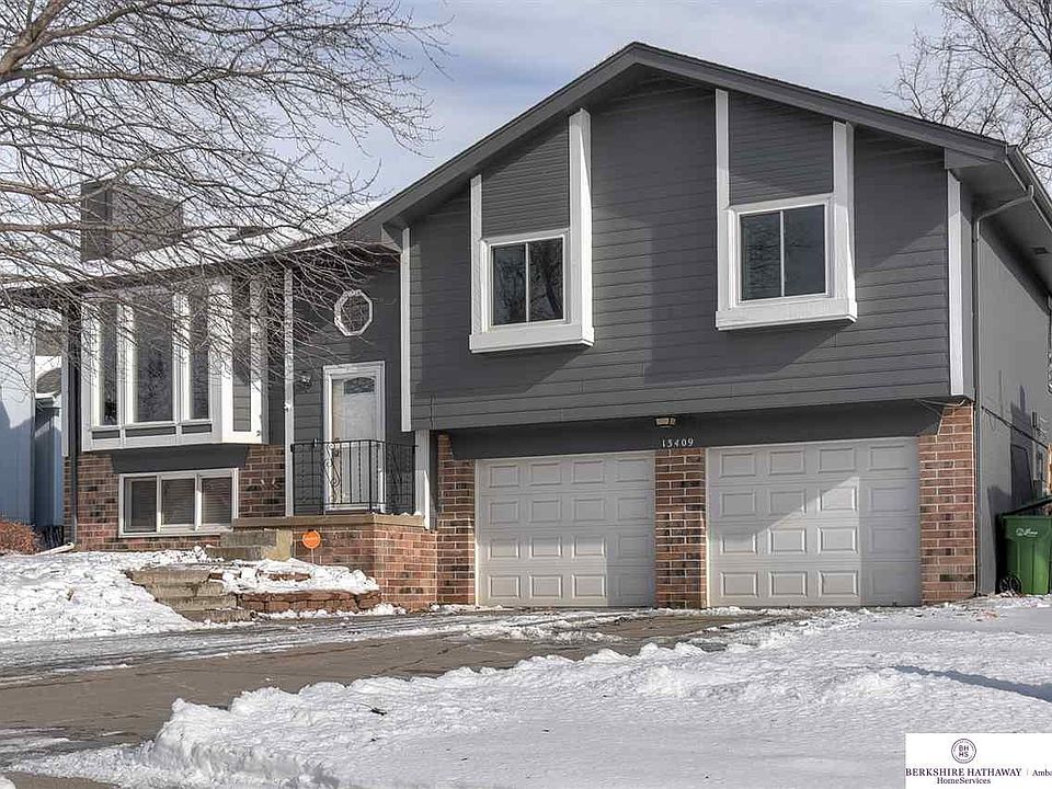 1st image of 13409 S 30th St