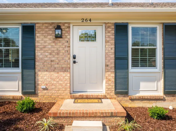 264 Skyview Cir, Verona, VA 24482