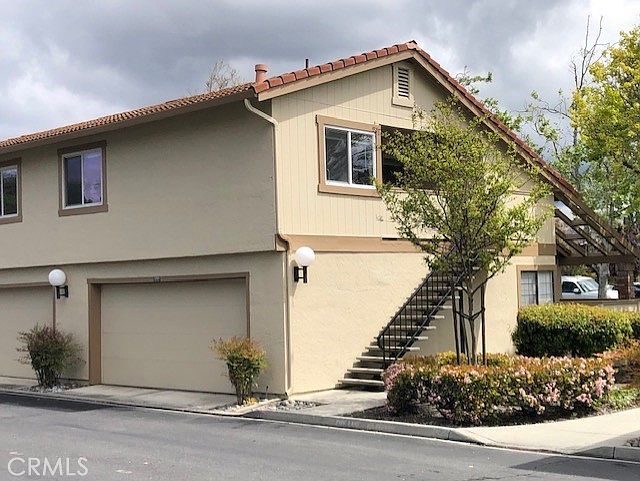 1st image of 5384 Colony Green Dr